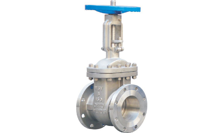 Inconel Gate Valve Applications in Industry